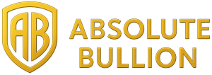 Blue Crown Metals