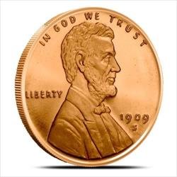 Copper