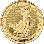 AMERICAN GOLD EAGLE NGC AND PCGS - 2000 1/2 OZ AMERICAN GOLD EAGLE NGC MS69