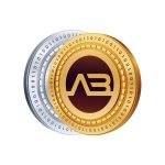 AMERICAN GOLD BUFFALO - 23